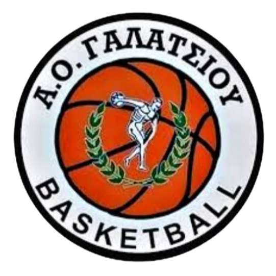 https://img.cnysxy.com/img/basketball/team/99aa3f28c95a20cc802a5f1a5af87719.png