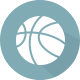 https://img.cnysxy.com/img/basketball/team/de139c57f58f43b1885c521317f5ff52.png