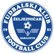 https://img.cnysxy.com/img/football/team/03025259f7a79bf49c493dc6d574aee2.png