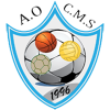 https://img.cnysxy.com/img/football/team/055884912f229f1fb8c892d4581e62d6.png