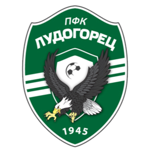 https://img.cnysxy.com/img/football/team/0c485b02c2250a680d4568c569615e0e.png