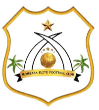 https://img.cnysxy.com/img/football/team/0f0beeacd593f302674599db1c0c9f86.png