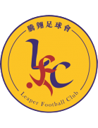 https://img.cnysxy.com/img/football/team/10de7f8216544410219dbc35b0d50402.png