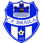 https://img.cnysxy.com/img/football/team/1243d47b5e9365d324b08d6186eb8342.png