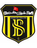 https://img.cnysxy.com/img/football/team/1893526b360d32f7938bb63713029a07.png