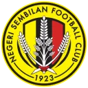 https://img.cnysxy.com/img/football/team/198103640a4eb0c209b21b6c6891a027.png