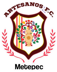 https://img.cnysxy.com/img/football/team/1f58ab4447ce7ca182ec0221e4244bab.png