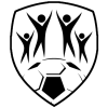 https://img.cnysxy.com/img/football/team/208c32a08c4668bfbbcc09936396a681.png