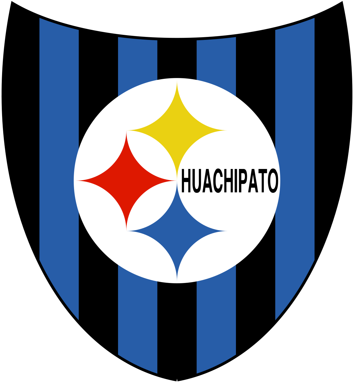 https://img.cnysxy.com/img/football/team/251e701387b629039e7d035f2f18e744.png