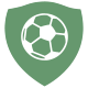 https://img.cnysxy.com/img/football/team/26909efd75e2005eda7e67eaa2f0d123.png