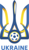 https://img.cnysxy.com/img/football/team/2adcddc77a4b09cd60720b0764a32596.png