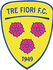 https://img.cnysxy.com/img/football/team/2d23f41f10d7ad53e95a77689471888c.png