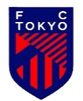 https://img.cnysxy.com/img/football/team/333df39860930a21cf72b4e9664723ab.png