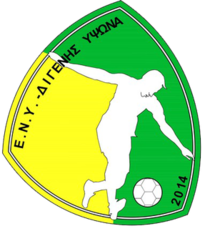 https://img.cnysxy.com/img/football/team/378bbdb50773f5df61ff123030d5eb06.png