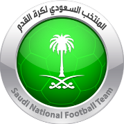 https://img.cnysxy.com/img/football/team/3874dcd109e646cbe7c5e8fb2bd41548.png