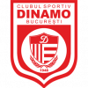 https://img.cnysxy.com/img/football/team/38f47a9528dd7f64ad462f6d9b26170e.png