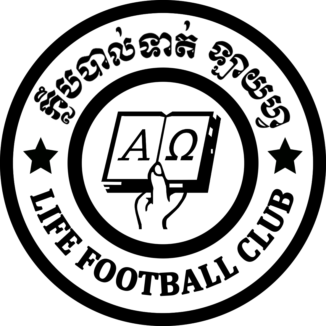 https://img.cnysxy.com/img/football/team/3a9ff05dff35a1b8a9145ded6ed272d6.png