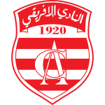 https://img.cnysxy.com/img/football/team/3b29380156a27af1898ec324a1b19634.png