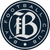 https://img.cnysxy.com/img/football/team/3b78b0757b44493119e28e7cc5d13d5f.png