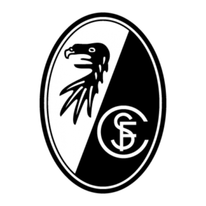 https://img.cnysxy.com/img/football/team/415c59ee367846036575b93881803d0d.png