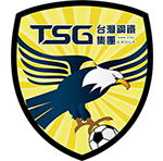 https://img.cnysxy.com/img/football/team/490ca64de18b8b5457c1f1079b30d1d1.png