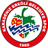 https://img.cnysxy.com/img/football/team/4a2ce570576e3976d29a27b131f017b4.png