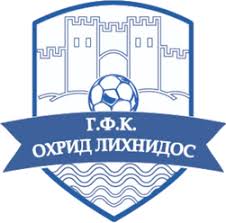 https://img.cnysxy.com/img/football/team/4c2a5f1a6354d98b6ea862f5a3fe2f05.jfif