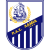 https://img.cnysxy.com/img/football/team/4c6a2dc6e113a013b939070907a83d61.png