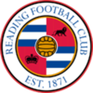 https://img.cnysxy.com/img/football/team/4cfe957f138f08bf783cc6c02eb2979b.png