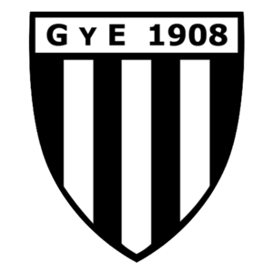 https://img.cnysxy.com/img/football/team/532600afe76be2528effd5790fb51a33.png