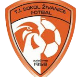 https://img.cnysxy.com/img/football/team/5477d301041e00b2de35d5eeea2fabb4.png