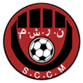 https://img.cnysxy.com/img/football/team/5505712229fb1eb500efadddc0353264.jpg