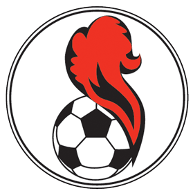 https://img.cnysxy.com/img/football/team/5541e5015258ae82b121480f4164267d.png