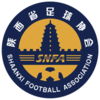 https://img.cnysxy.com/img/football/team/575390e4306ebba1aedc9adab4d33b77.png