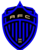 https://img.cnysxy.com/img/football/team/5a4f2a8dae12300344d1be2fed8b441b.png