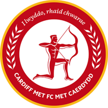 https://img.cnysxy.com/img/football/team/5b7eb5d21826d6921581b25297b0e5c9.png