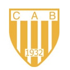 https://img.cnysxy.com/img/football/team/5d07fdd0fbfb9b0fb150b619831e8e5d.png