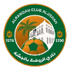 https://img.cnysxy.com/img/football/team/5da58e5366383b06425f4522f9ab9490.png