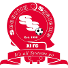 https://img.cnysxy.com/img/football/team/6095fddec4daf87ec7926b659416fa28.png