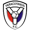 https://img.cnysxy.com/img/football/team/63e4fc76b5c2ce1278e3c849a0140164.png