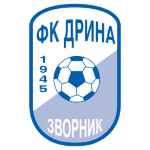 https://img.cnysxy.com/img/football/team/66e159e4f912228504000cc7267c1ccd.png