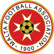 https://img.cnysxy.com/img/football/team/692b0216c720d08c63fbd2568f221515.png