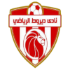 https://img.cnysxy.com/img/football/team/6fe23dd8ff2660b2285dcc0b309af70e.png