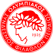 https://img.cnysxy.com/img/football/team/71f005b24dee637b78dd47ab76478469.png