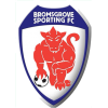 https://img.cnysxy.com/img/football/team/7537ed874ffe46890fcf9fc9547e0ba5.png