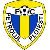 https://img.cnysxy.com/img/football/team/75465410bb4ff912748c7f9bf9a2fbe4.png