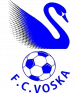 https://img.cnysxy.com/img/football/team/75616a2fd05723ed4771e91afce7c757.png