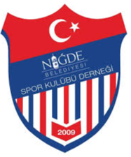 https://img.cnysxy.com/img/football/team/7949c0bb7974a637b479f3c6812e670d.png