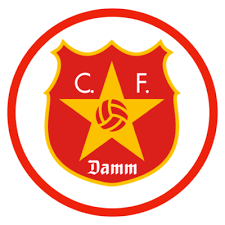 https://img.cnysxy.com/img/football/team/7e48cce2f62f9f9e3549dd2d70fcfed6.png