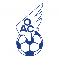 https://img.cnysxy.com/img/football/team/8298ac05e2c6ba45ff365ceab8afc7b0.png